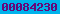 blogger hit counter