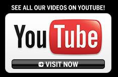 gannons-antiques-youtube-channel