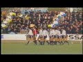 √70以上 堀越 サッカー メンバー 145122