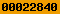 blogspot visitorcounter