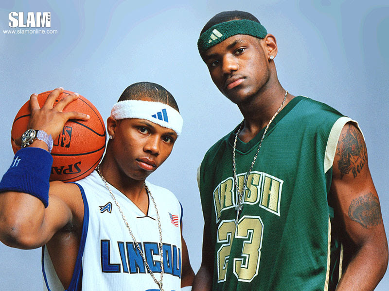 to give the cavs the best shot at winning and what is the cavs best 