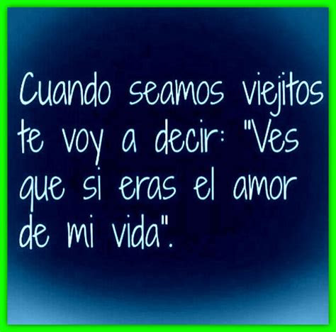 palabras cortas de amor  mi esposo  esta trabajando