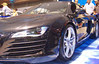 Auto Feria Popular 2008