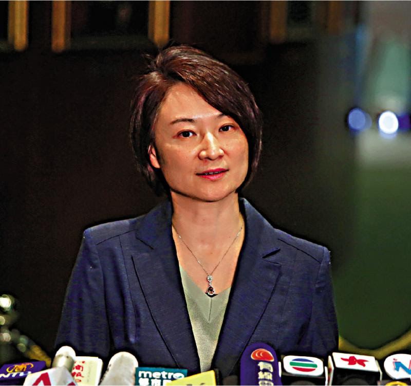 åå¯¹æ´¾è°æ´åé»ææ§ç¼ä¸»æåä¼ å¤§å¬ç½'
