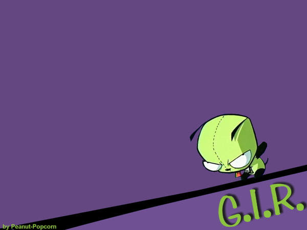 gir wallpaper. Gir Wallpaper by