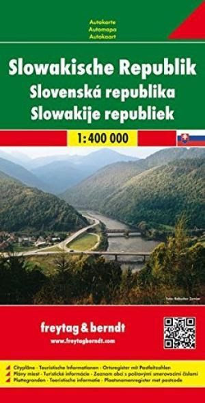 Goglenenémeth Térkép Irányítószámokkal / Magyarország ...