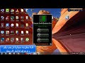 برنامج للايفون لحذف كل البيانات والصور قبل بيع الهاتف وبرنامجين للاندرويد لحذف الباسورد وعمل سوفت