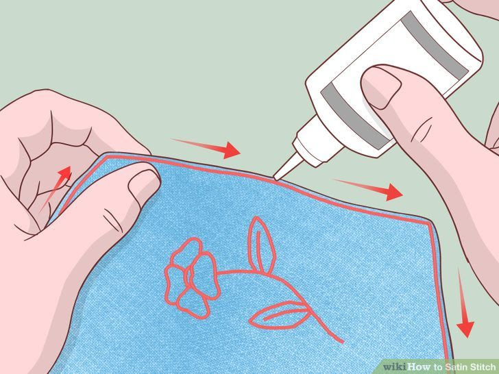 Satin Stitch Step 12 Version 2.jpg