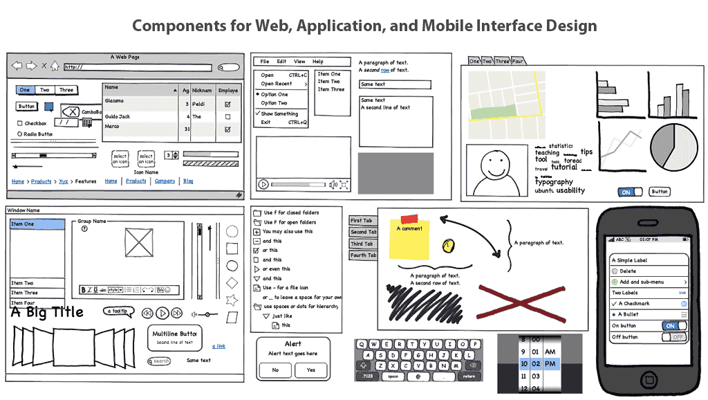 Download Which language and GUI toolkit would you use for a ...