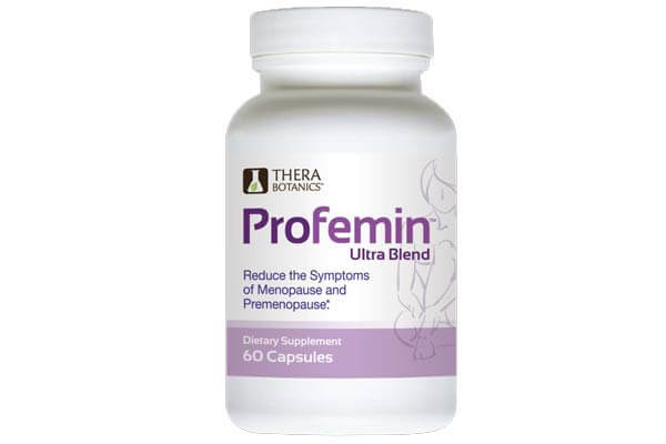Menopause Remedies, Including Key Foods Supplements - Dr