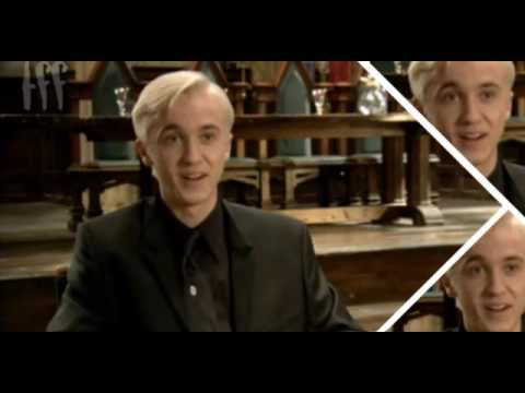 tom felton hot pics. Tom Felton ;; hot mess. 1:07. ;xx haha, i couldn#39;t help myself xd i just HAD