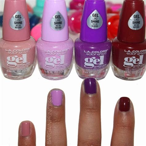 left  purple shades  top coat