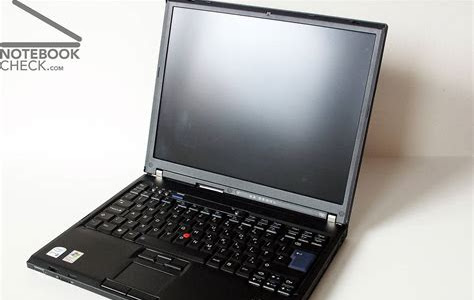 Read Online ibm thinkpad lenovo t60 manual ebooks Free PDF