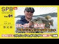 J リグ 170023-J リーグ