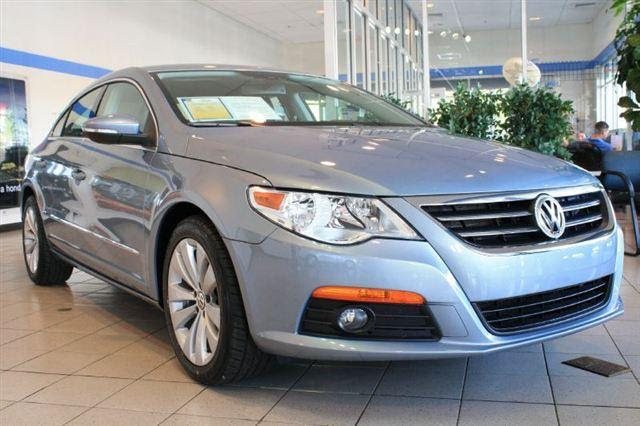 Craigslist Fort Myers Cars And Trucks By Owner