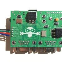 StaringLizard’s MEMWA2 is a tiny Commodore 64 emulator and features a custom PCB, a STMicroelectronics MCU, Alliance Memory DRAM and Analog Devices HDMI transmitter