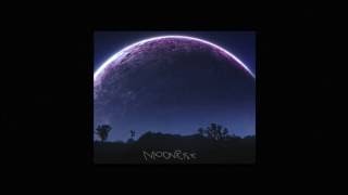 Moonrise