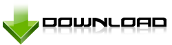 http://safelinks.in/xaaeka-zalre