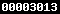 free hit counter