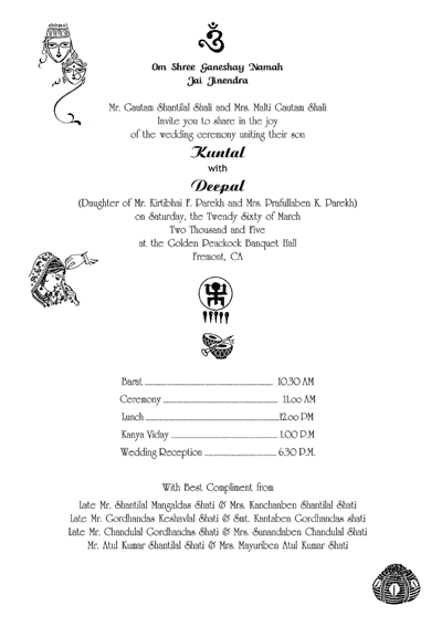 Wedding Reception Decorations 2011 Wedding Reception Invitation