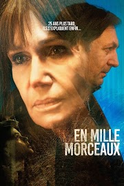 En mille morceaux online magyarul videa online streaming teljes 2018
uhd dvd