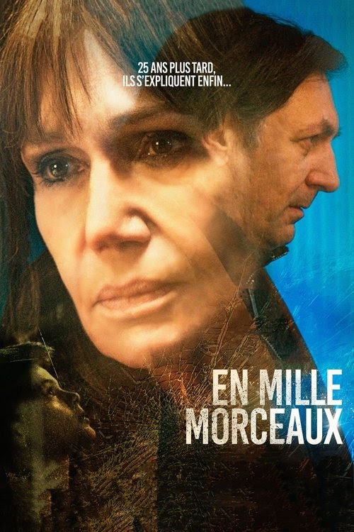 En mille morceaux online magyarul videa online streaming teljes 2018
uhd dvd