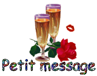 ecriture joyeux anniversaire