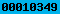 counter on blogger
