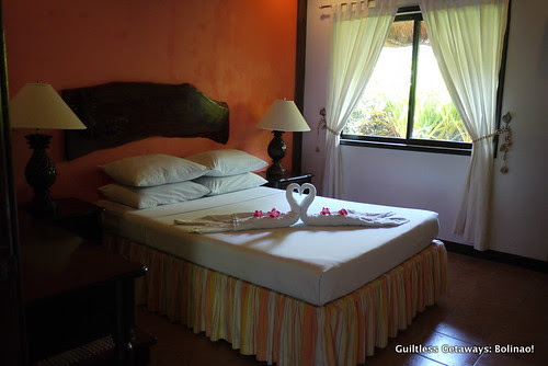 puerto-del-sol-casitas-family-room.jpg