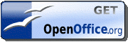 Get OpenOffice!