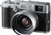 fujifilm-x100-fr2-800