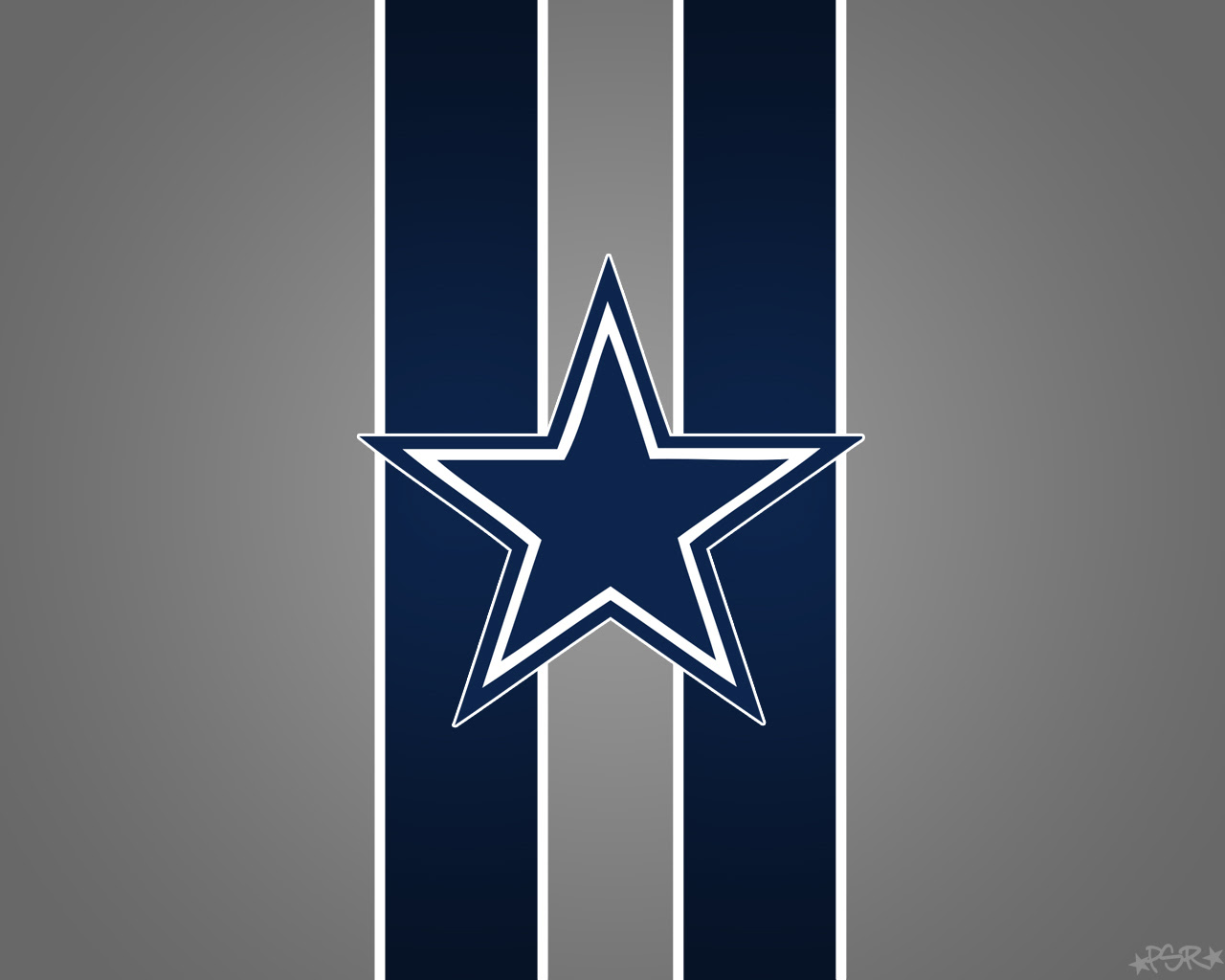 Cowboys Wallpaper 1280x1024 53969