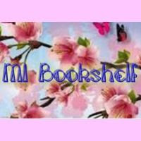 I ♥ Bookie Nookie Reviews