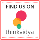 View Vybhava Technologies profile on ThinkVidya