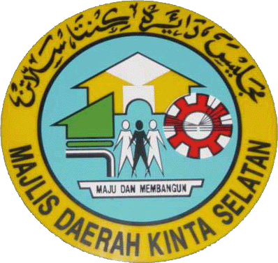 Oil interceptor Malaysia