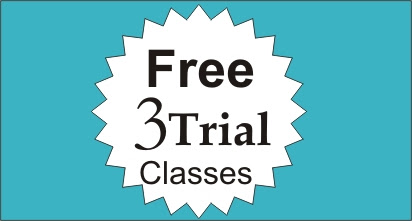 quran teacher online
