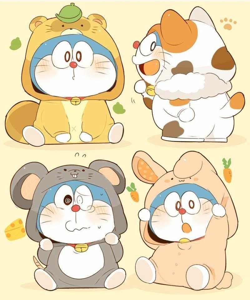 人気ダウンロード ドラえもん 可愛い アイコン アニメキャラクター