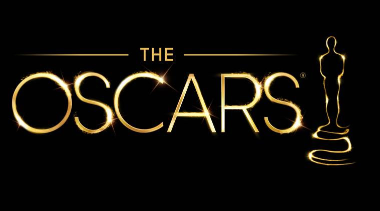 2016 Oscar nominations to simulcast on Star Movies, HD ...