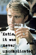 Rose Petals from Heaven