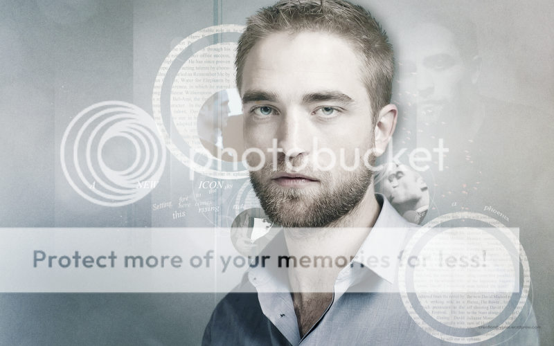  photo Julesdiorrob_desktop2.png