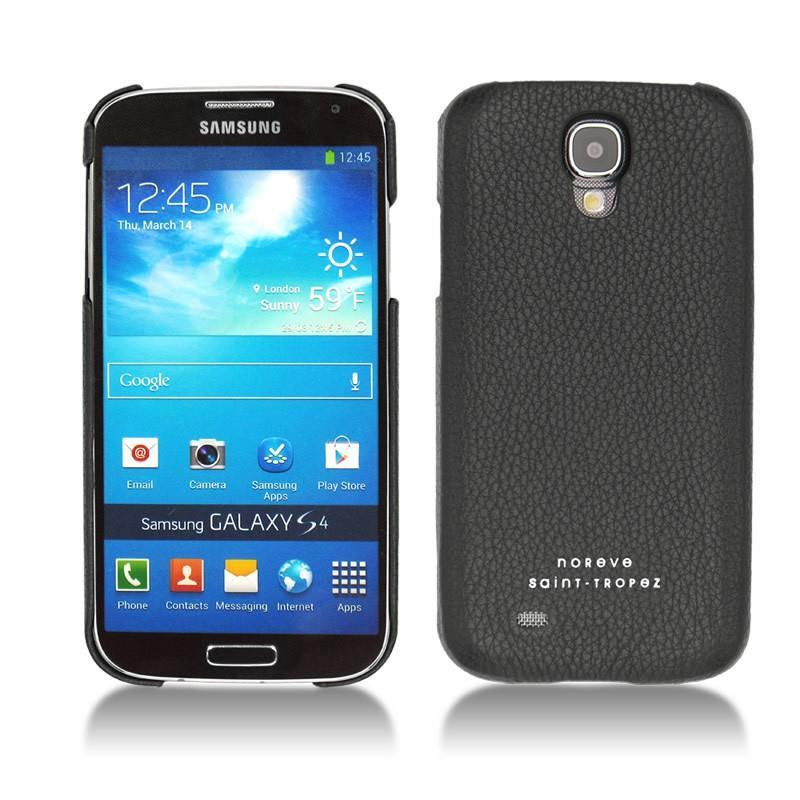 Samsung galaxy gt i9500