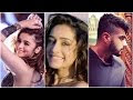  Alia Says Shraddha Is Way Successful Than Her | Arjun Kapoor Reveals His Look