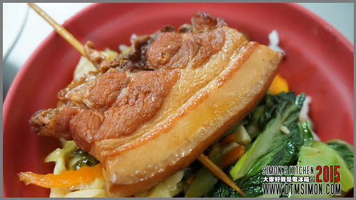 后庄路排骨飯06.jpg