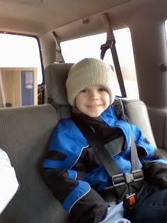 Gage 2/08