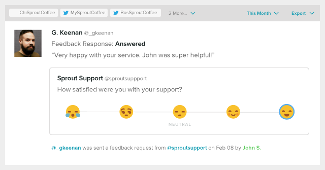 twitter-feedback-new-report-zoom