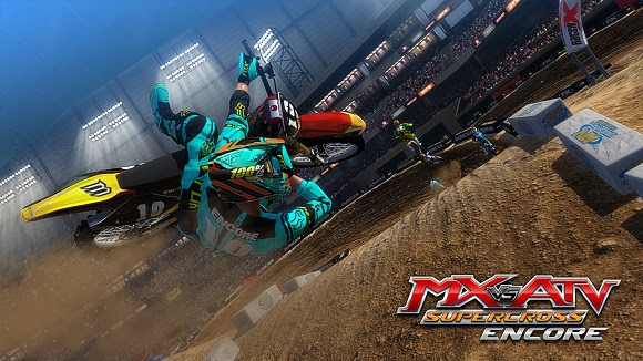 mx-vs-atv-supercross-encore-pc-screenshot-www.ovagames.com-3