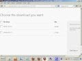【人気ダウンロード！】 games for windows live ダウンロード 158575-Games for windows live ダウンロード
