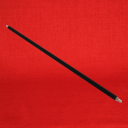 Corona / Charge / Transfer - Savin MP 2852 Cleaning Brush Roller