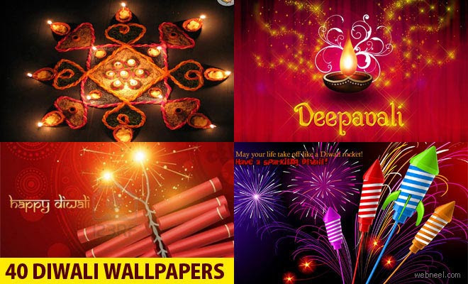 Diwali Wallpapers