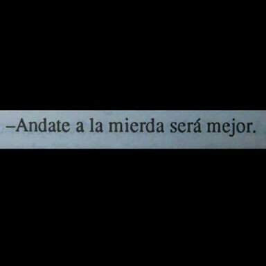 resultado de imagen  frases sad tumblr phrases